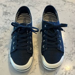 Keen Elsa IV Sneaker